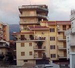 Agenzia Immobiliare Pistone Fato Antonio (Lamezia Terme, Corso Giovanni Nicotera, 227), brokerage firm