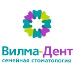Vilma-Dent (Petrozavodskaya Street, 15к5), dental clinic