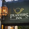 Planters Inn on Reynolds Square