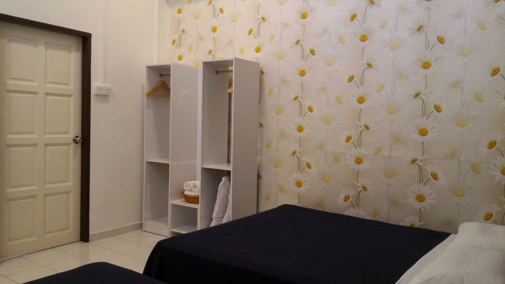 Фото Nancy House