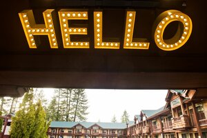 Hotel Becket Lake Tahoe, Trademark Collection by Wyndham
