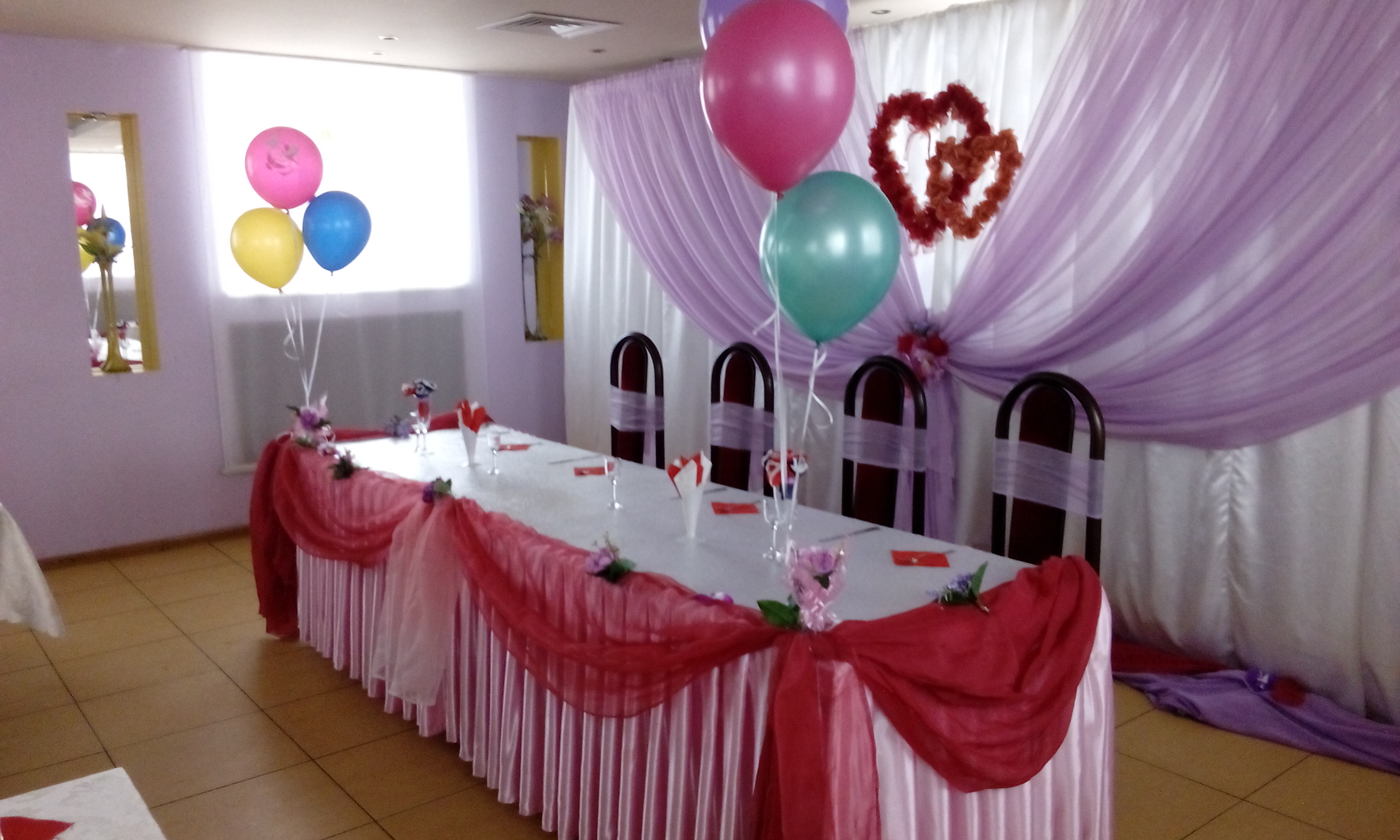 Фото Милана