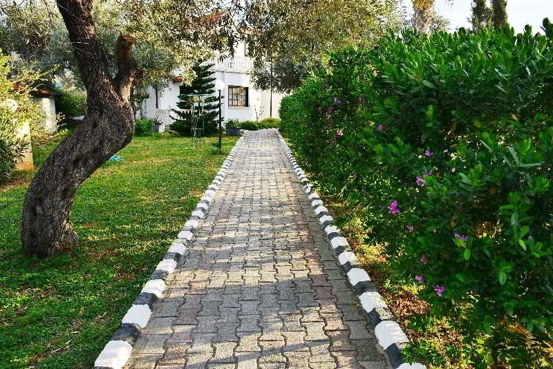 Фото The Ship Inn Hotel