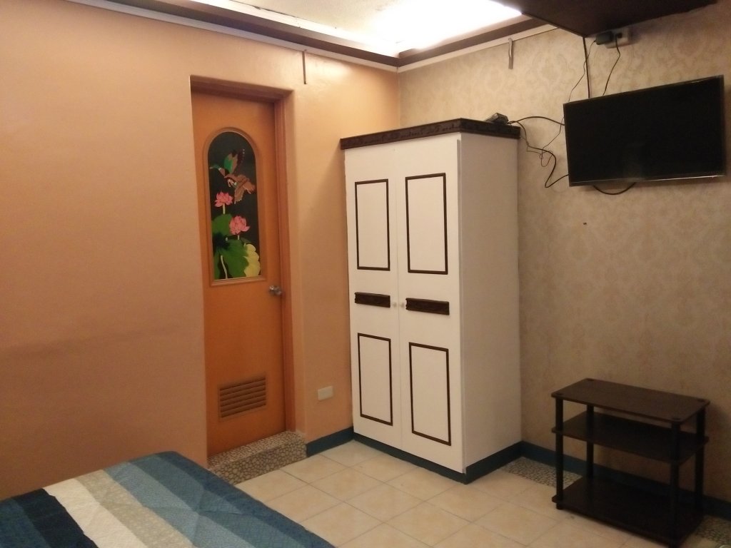 Фото Fairlane Suites