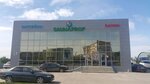 Saunaprof (Sholokhov Street, 13Б), hardware store
