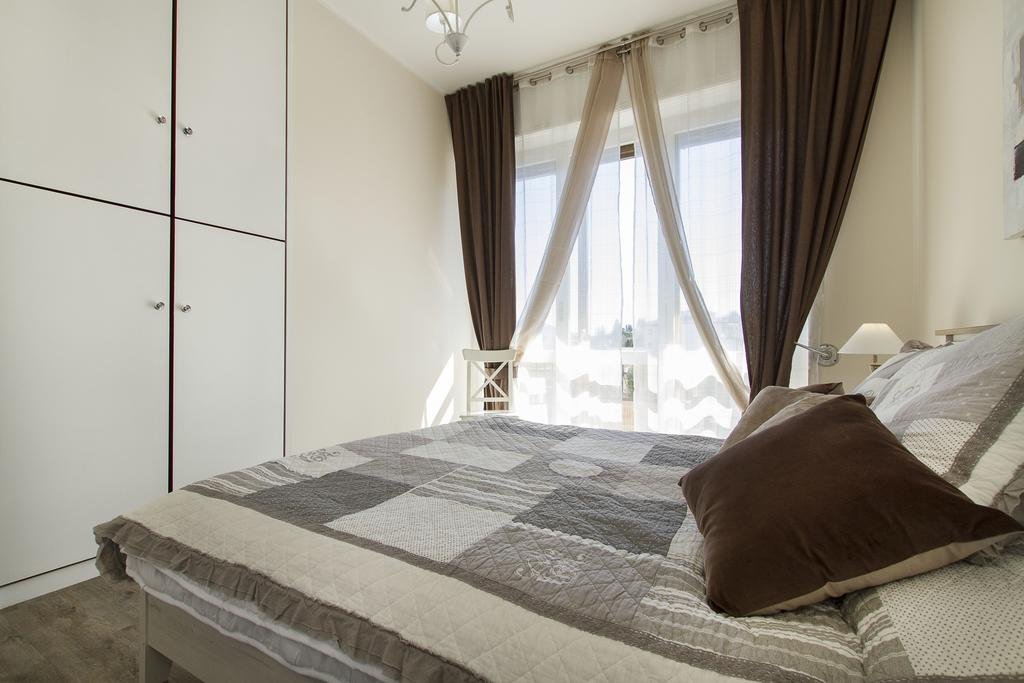 Фото Impero House Rent - Costa Azzurra