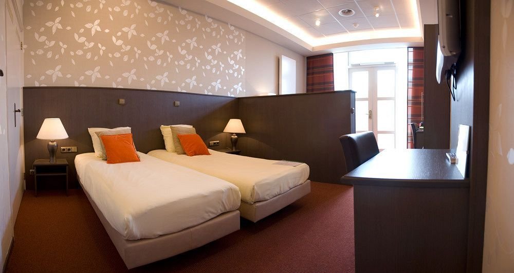 Фото Asteria Hotel Venray