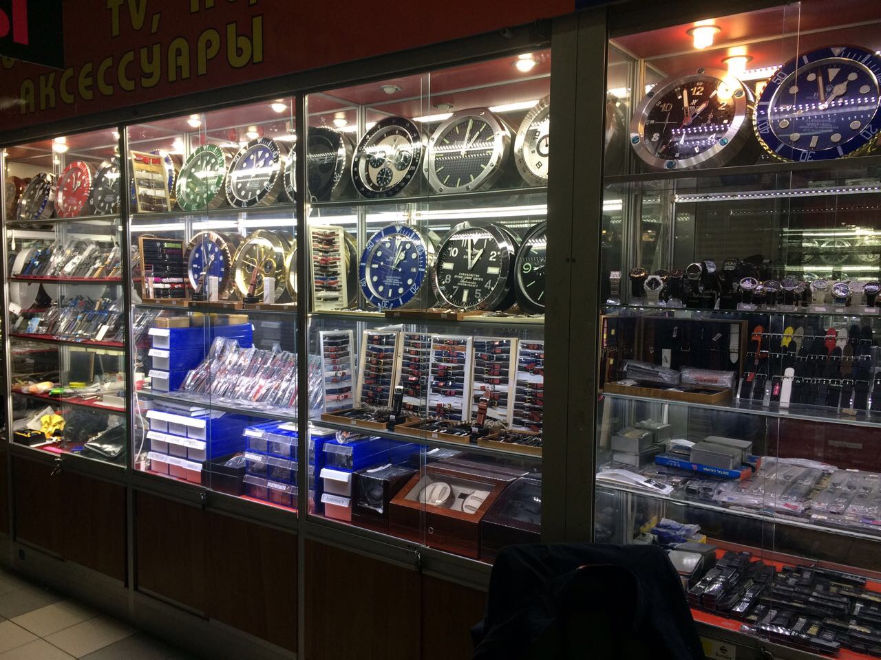 Москва багратионовский пр 7к3 карта