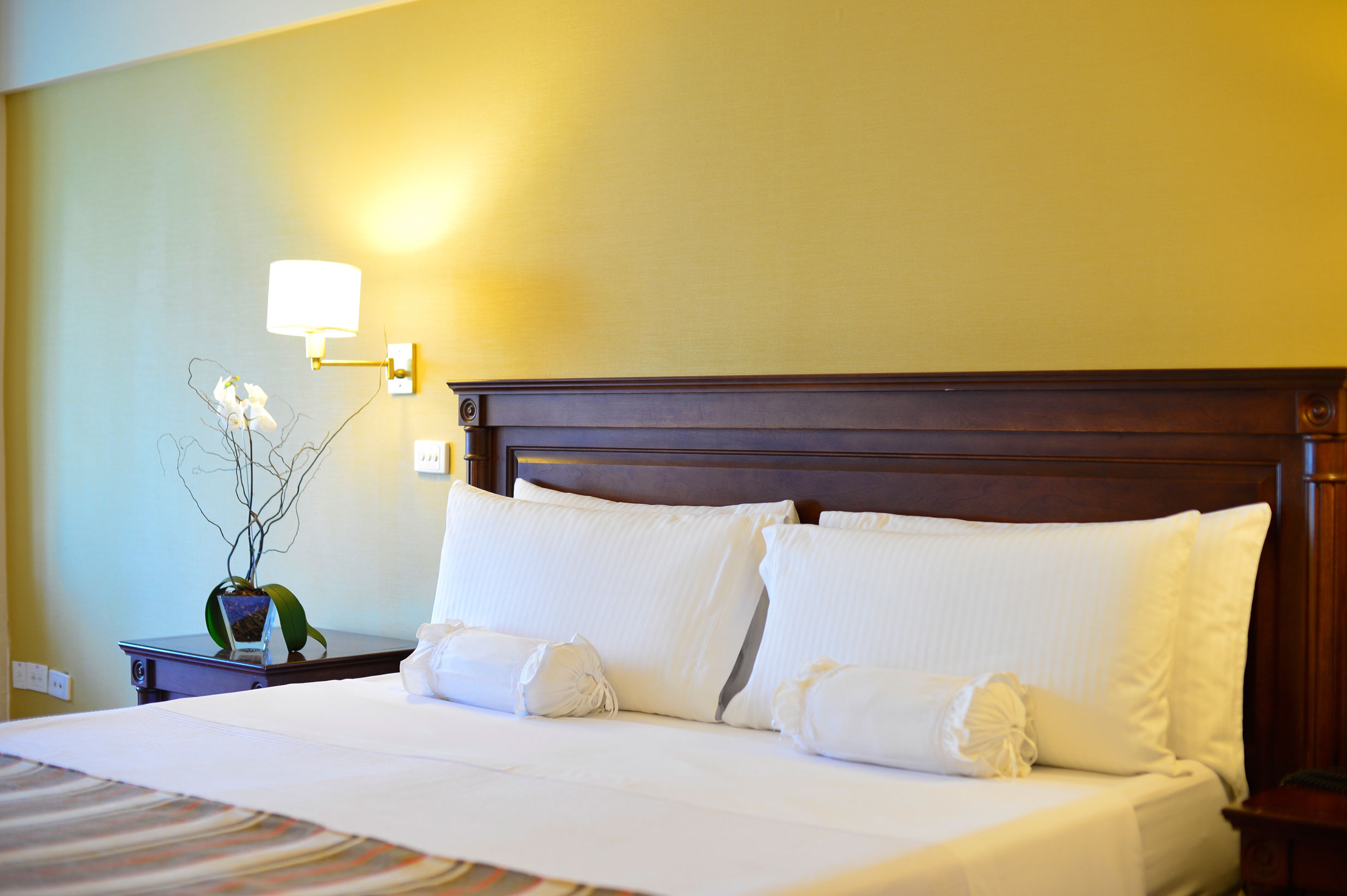 Фото Pestana Buenos Aires Hotel