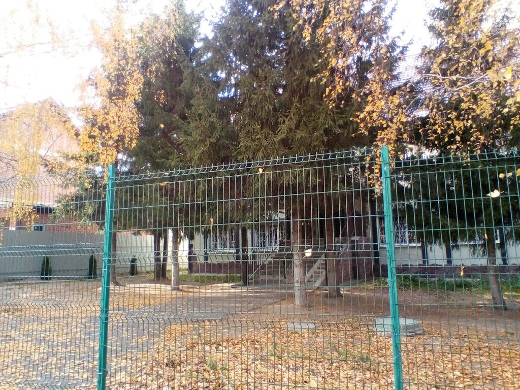 Psychological service Подростковый психолого-коррекционный центр Герда, Kazan, photo