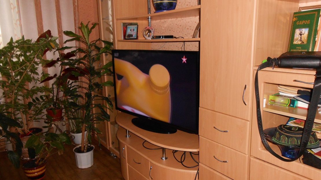 Фото Po Svyatym Mestam