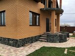 Mostaks (Yagodny pereulok, 8Б), construction of country houses and cottages
