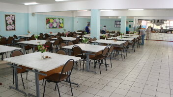 62 Школа ижевск карта