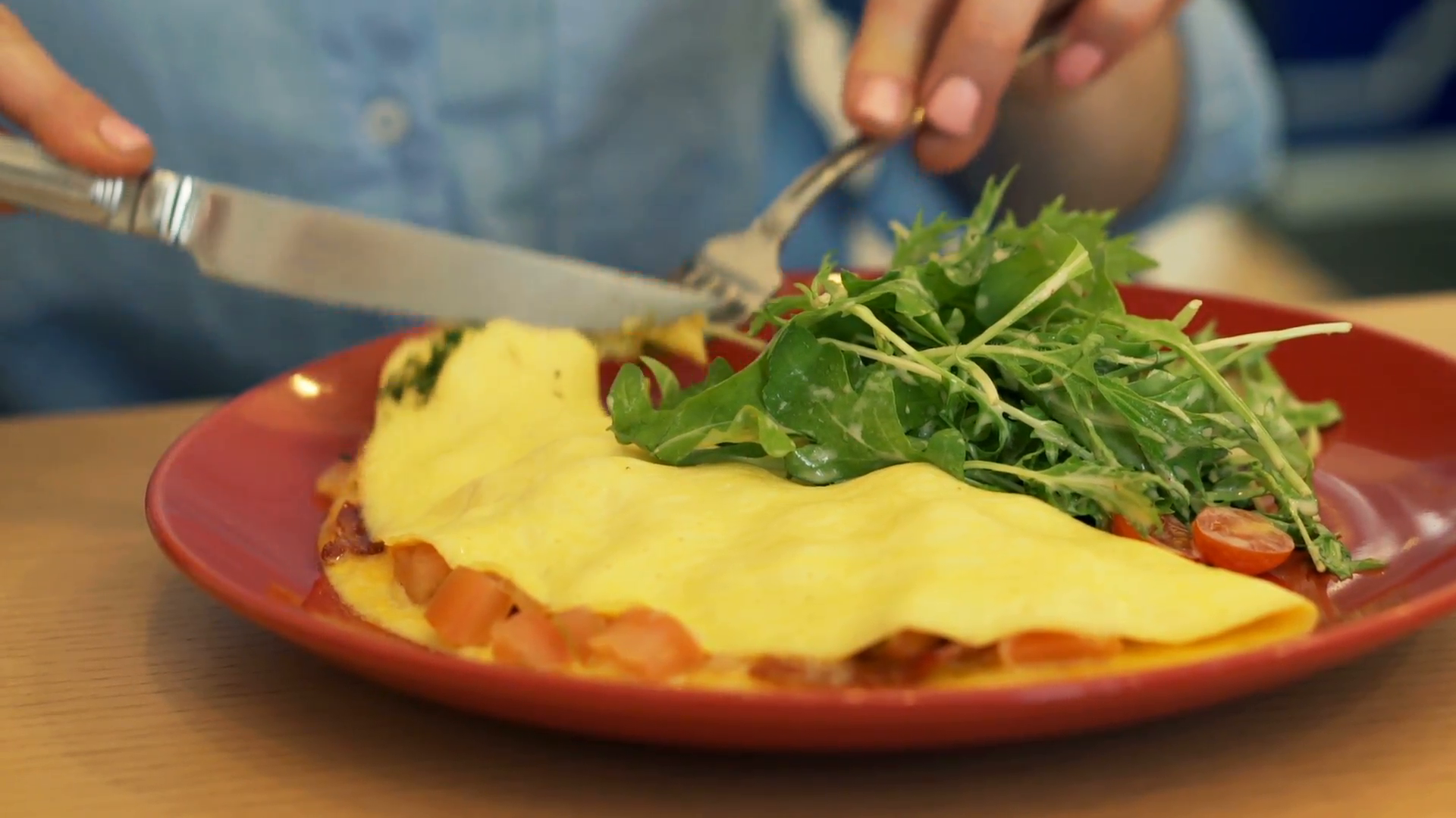 Фото Верона