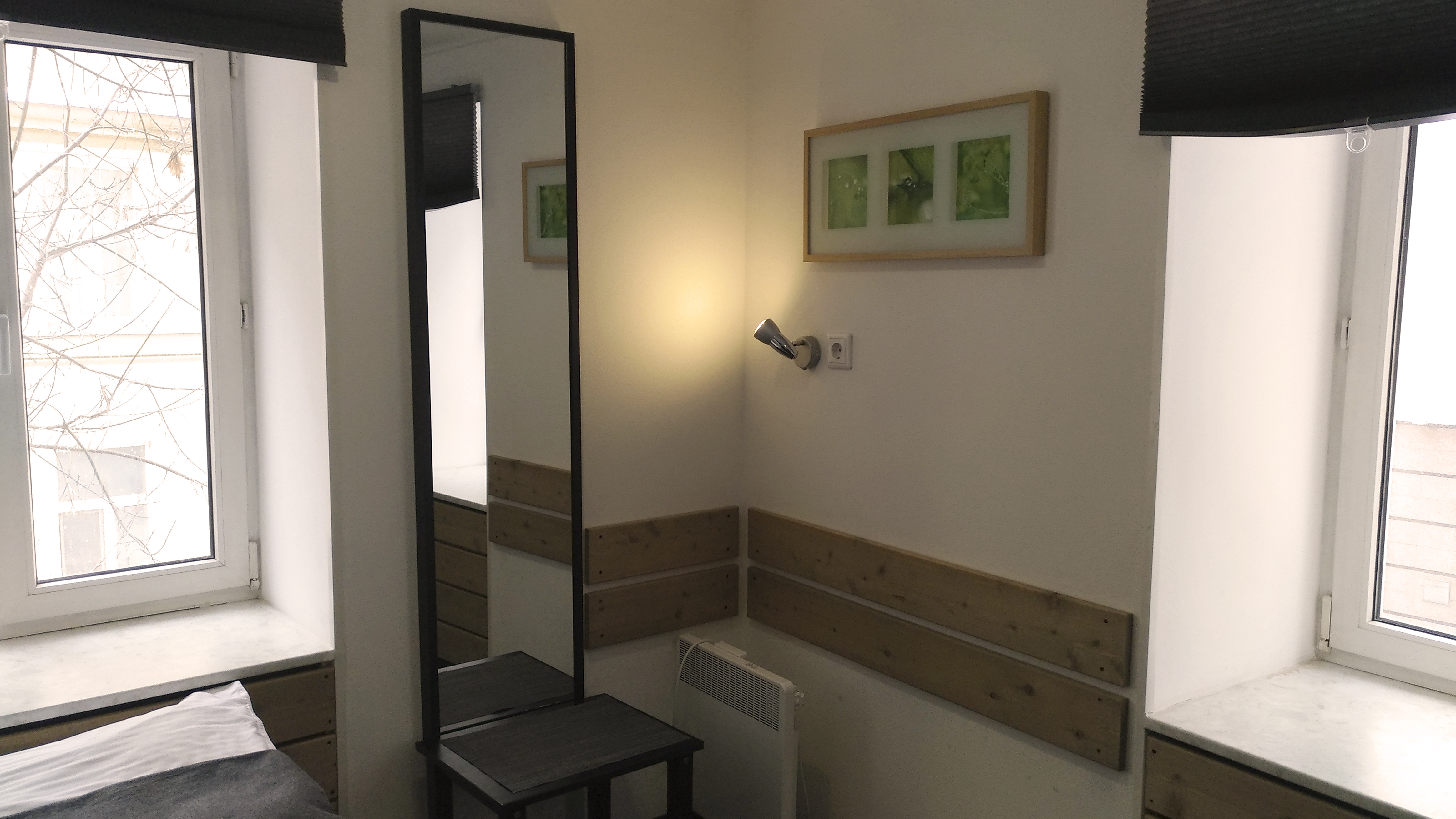 Фото People Business Novinsky