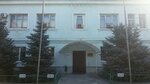 Волгоградская Мельница (Козловская ул., 59, Волгоград), промышленное оборудование в Волгограде