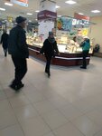 Sibzoloto (Krasnoyarsk, Gazety Krasnoyarskiy Rabochiy Avenue, 27с78), jewelry store