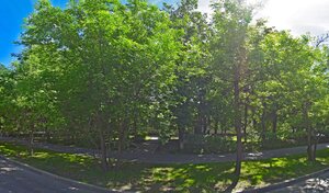 Адрес DasRemont