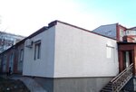 Ventgrad (Govorova Street, 48/1), acondicionadores de aire