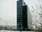 ИФС Лизинг (Ленинградская ул., вл39с6), лизинговая компания в Химках