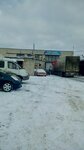 Софит (Московское ш., 302В, Нижний Новгород), автосервис, автотехцентр в Нижнем Новгороде