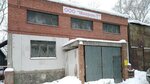 Mikron-T (Kirovskiy City Administrative District, Severo-Chemskoy zhilmassiv, Tyumenskaya ulitsa, 2/2), metalurgia