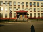 SiemensBT.ru (Shosseynaya Street, 90с17), heating equipment and systems