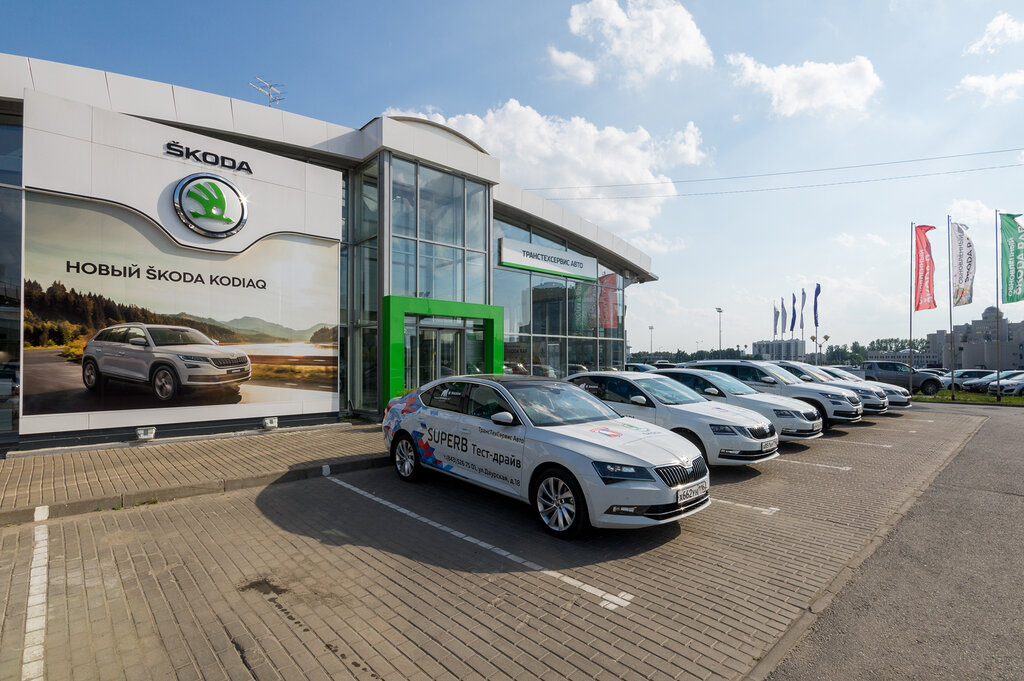 Hyundai официальный дилер казань