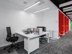 WinOptionSignals (Aviamotornaya Street, 10к2), business school