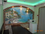 Laguna (Zheleznodorozhnaya Street, 56), sauna