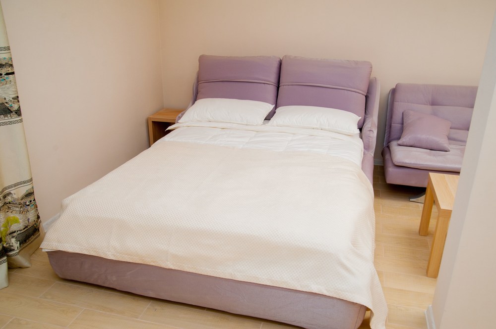 Фото Modern History