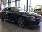 Mercedes Avangard-ST (Трансформаторная улица, 4), car service, auto repair