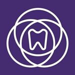 Dr. Alpaslan Falakali (İstanbul, Sancaktepe, Ankara Cad., 57), dental clinic