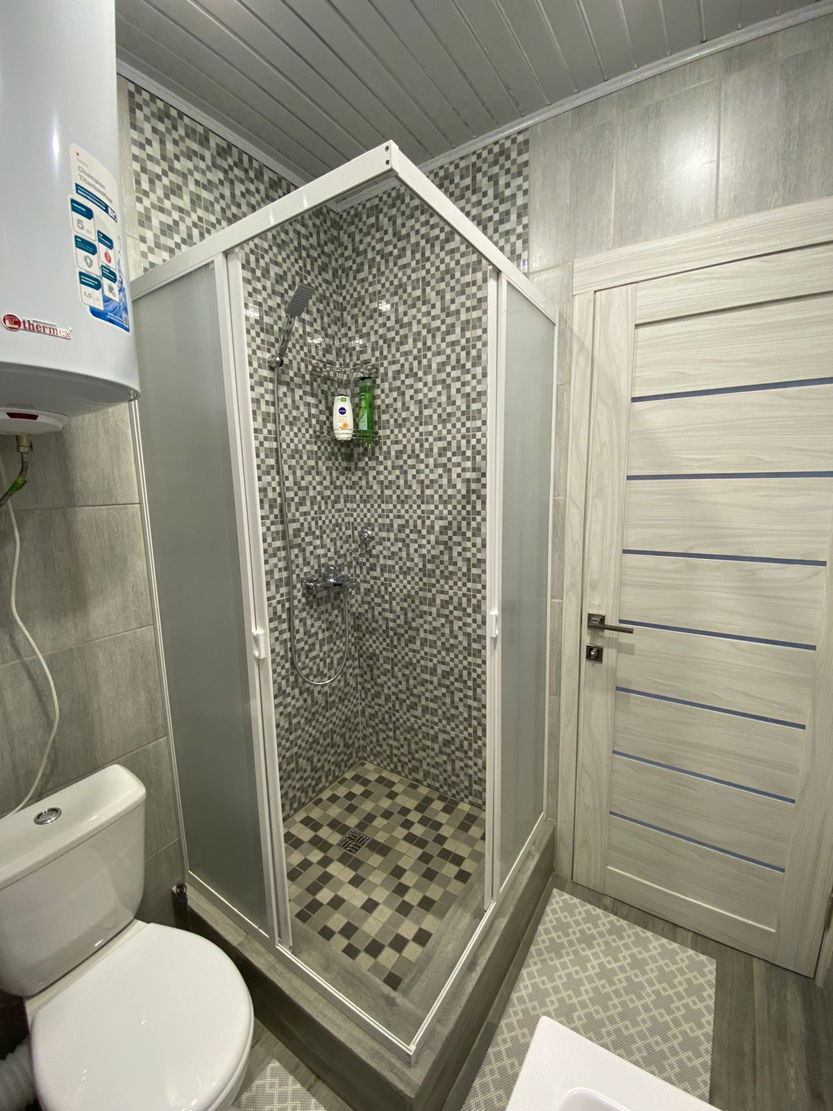 Фото Ваша дача