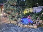 Гостевой дом НикитинЪ (Yuzhnaya Street, 13), swimming pool
