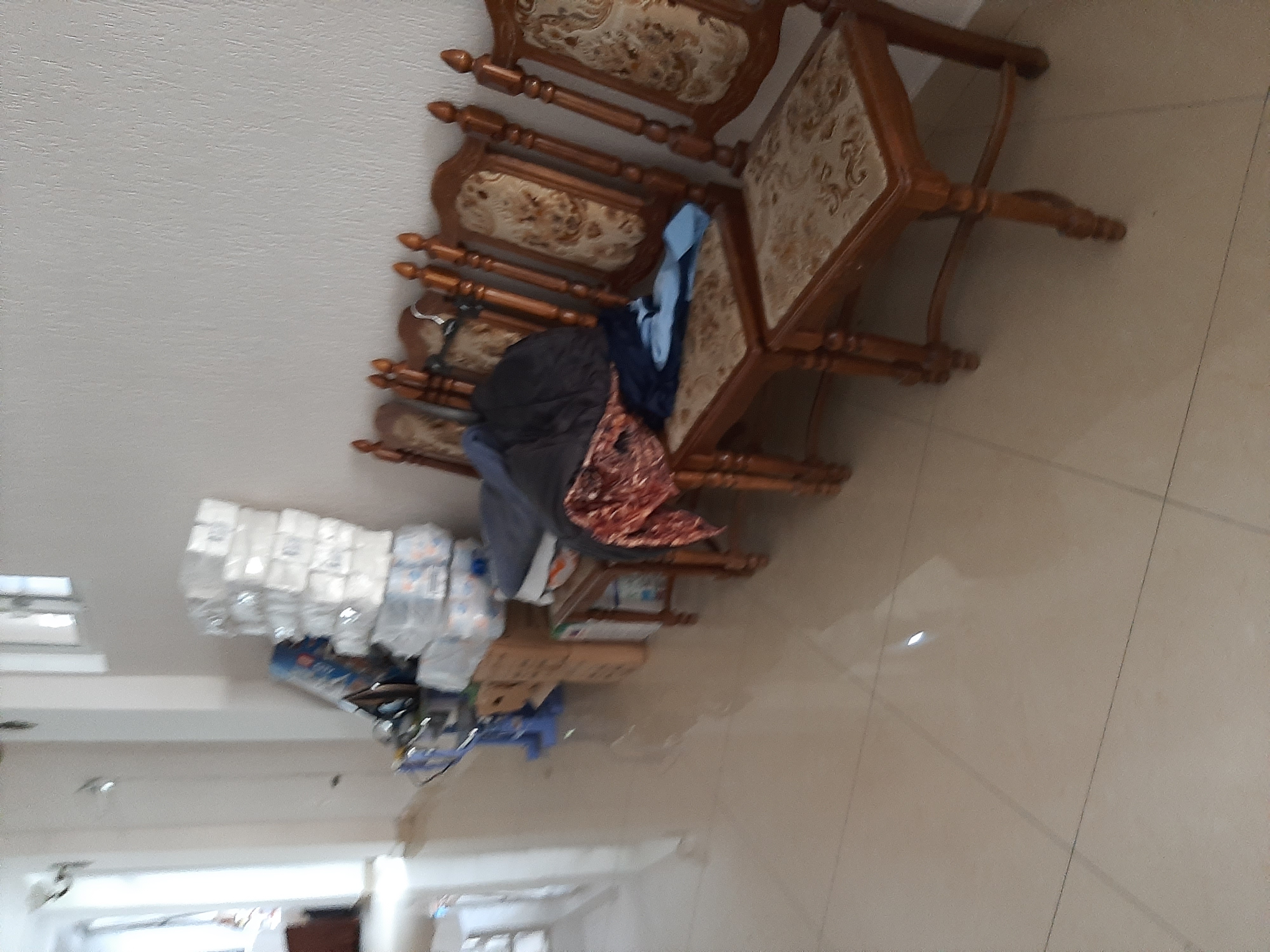 Фото Невские звезды