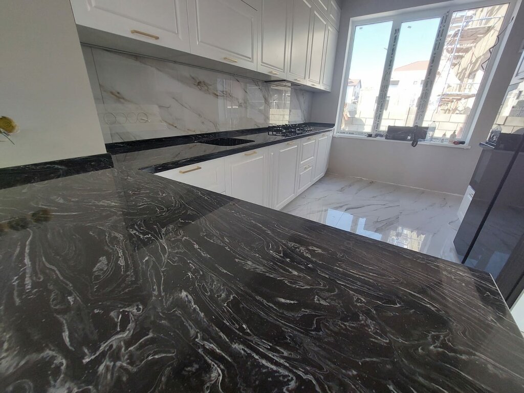 Custom furniture CityMebel, Sevastopol, photo