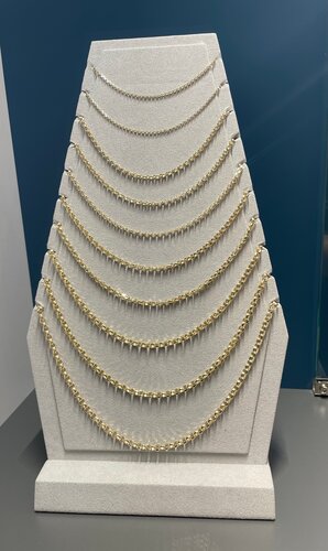 Pursaklar Kuyumculuk Fotoğraf 4