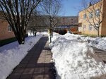 Детский сад № 65 (rabochiy posyolok Selyatino, Tennisnaya ulitsa, 48А), kindergarten, nursery