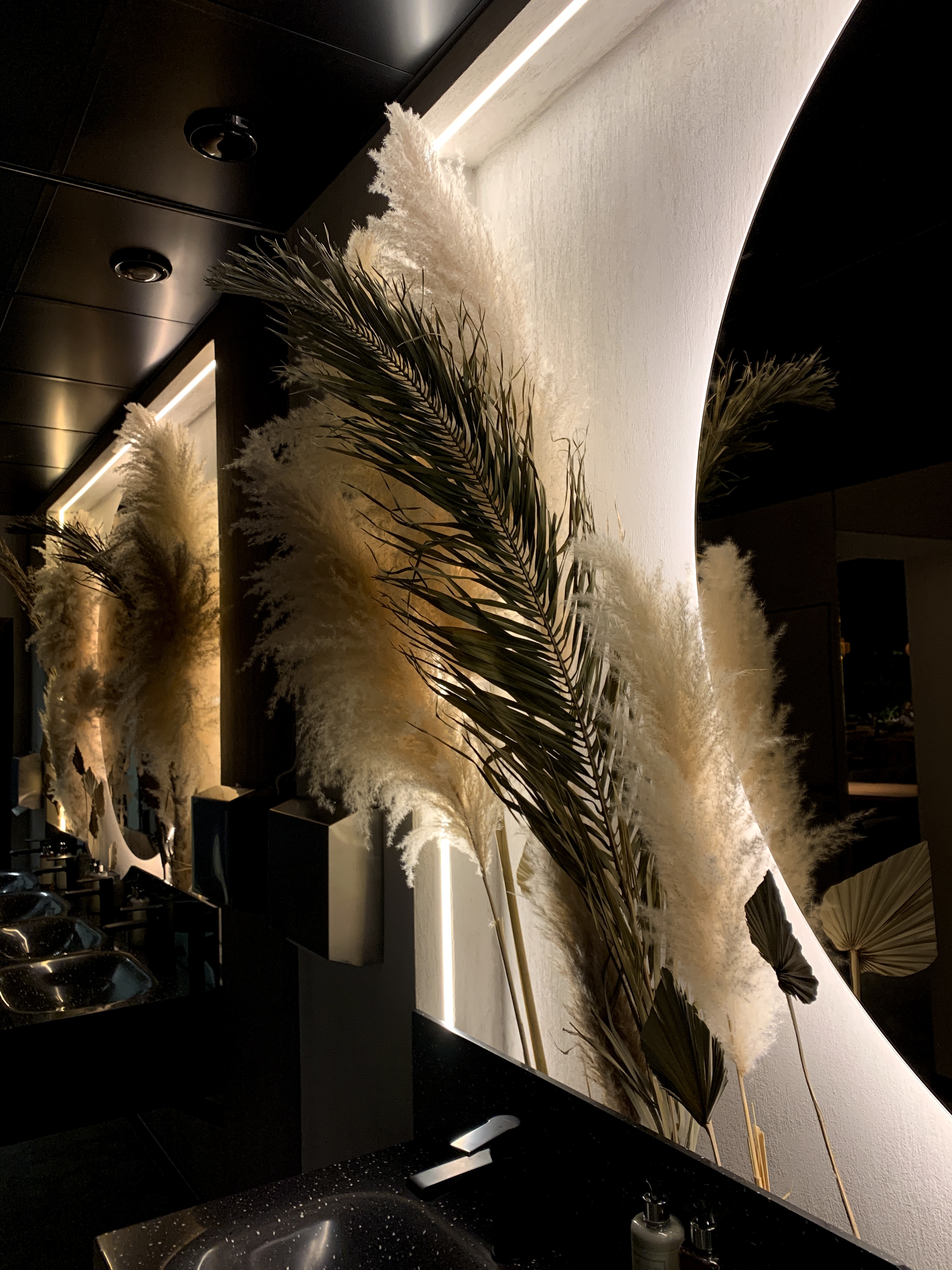 Фото Vert Landscape Hotel