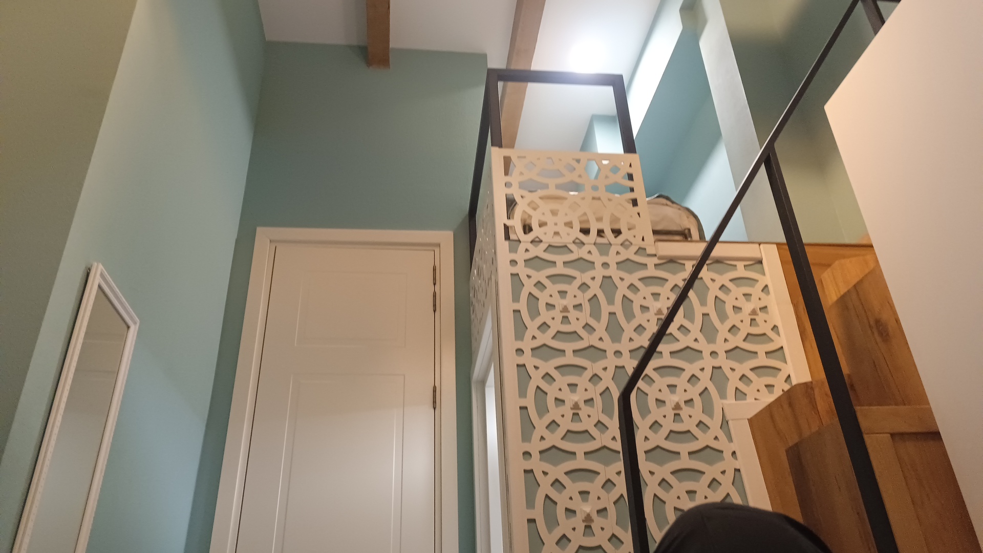 Фото History of Tbilisi