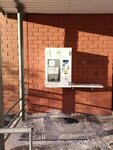 Вода (Aviatorov Street, 1А), venta de agua