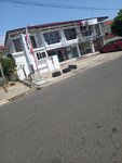 Zeepay (La, Dade Loop, 3) ، تحويل الأموال