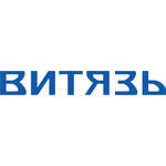 Vityaz (Novo-Leningradskaya ulitsa, 13), household appliances store