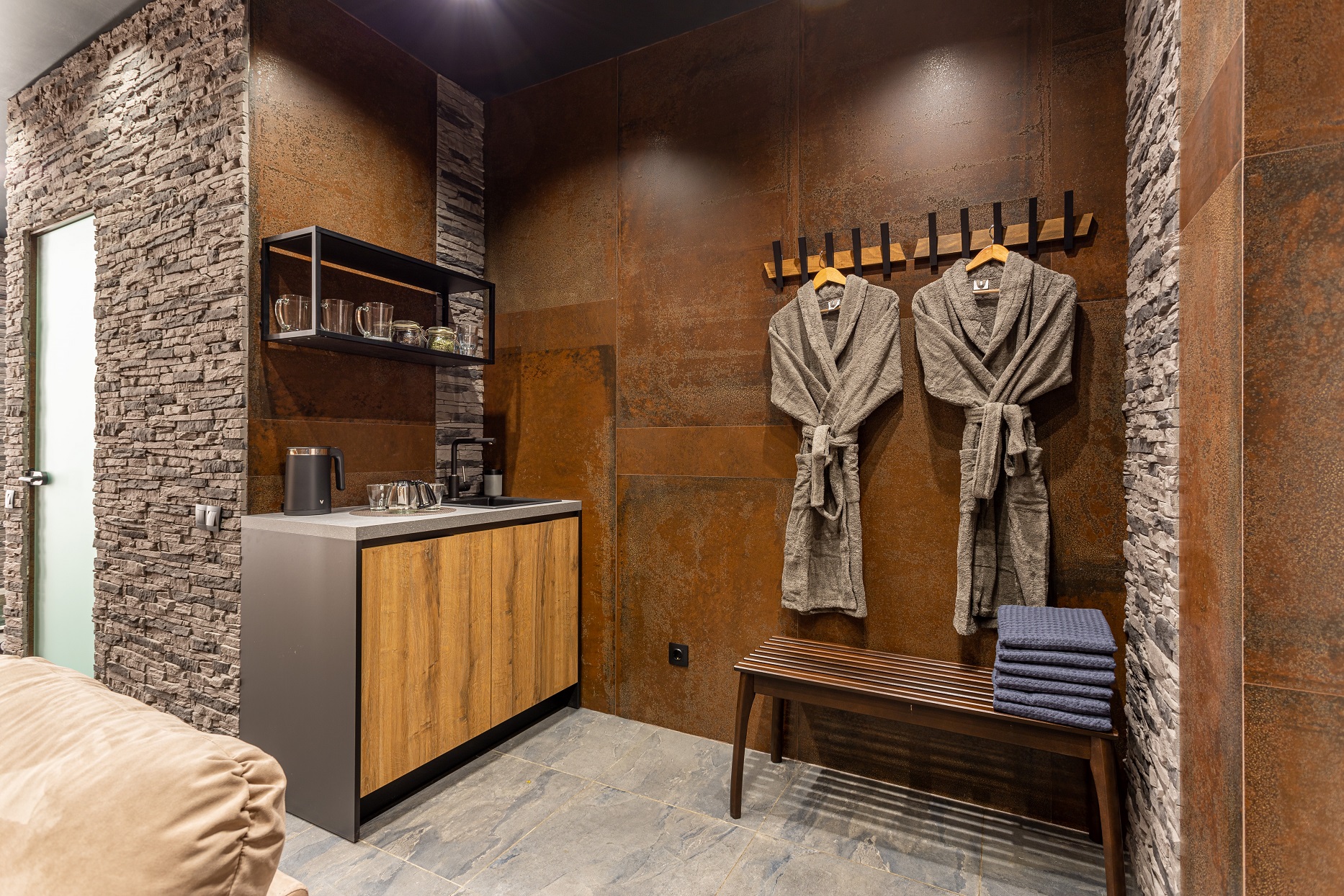 Фото Река Река