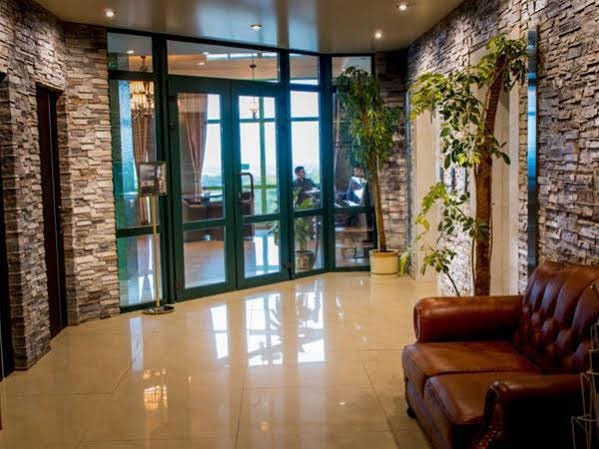 Фото Земляничные Холмы