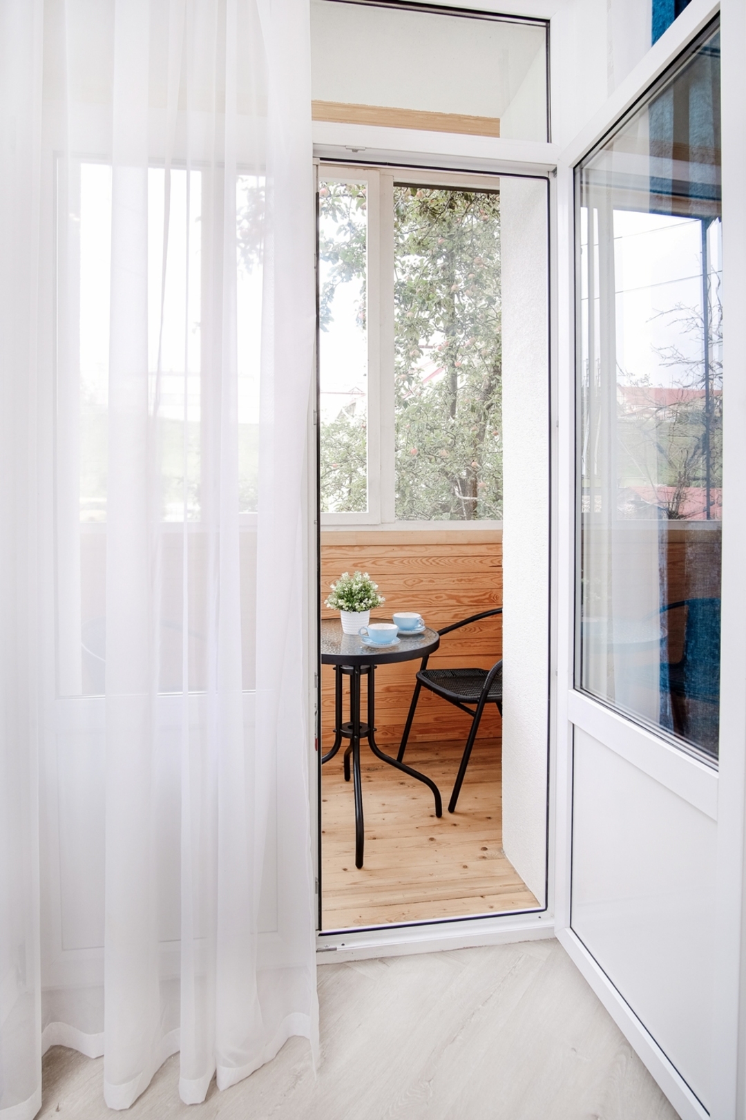 Фото ЕвроУют