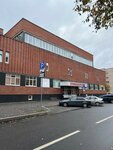 Кронштадтские бани