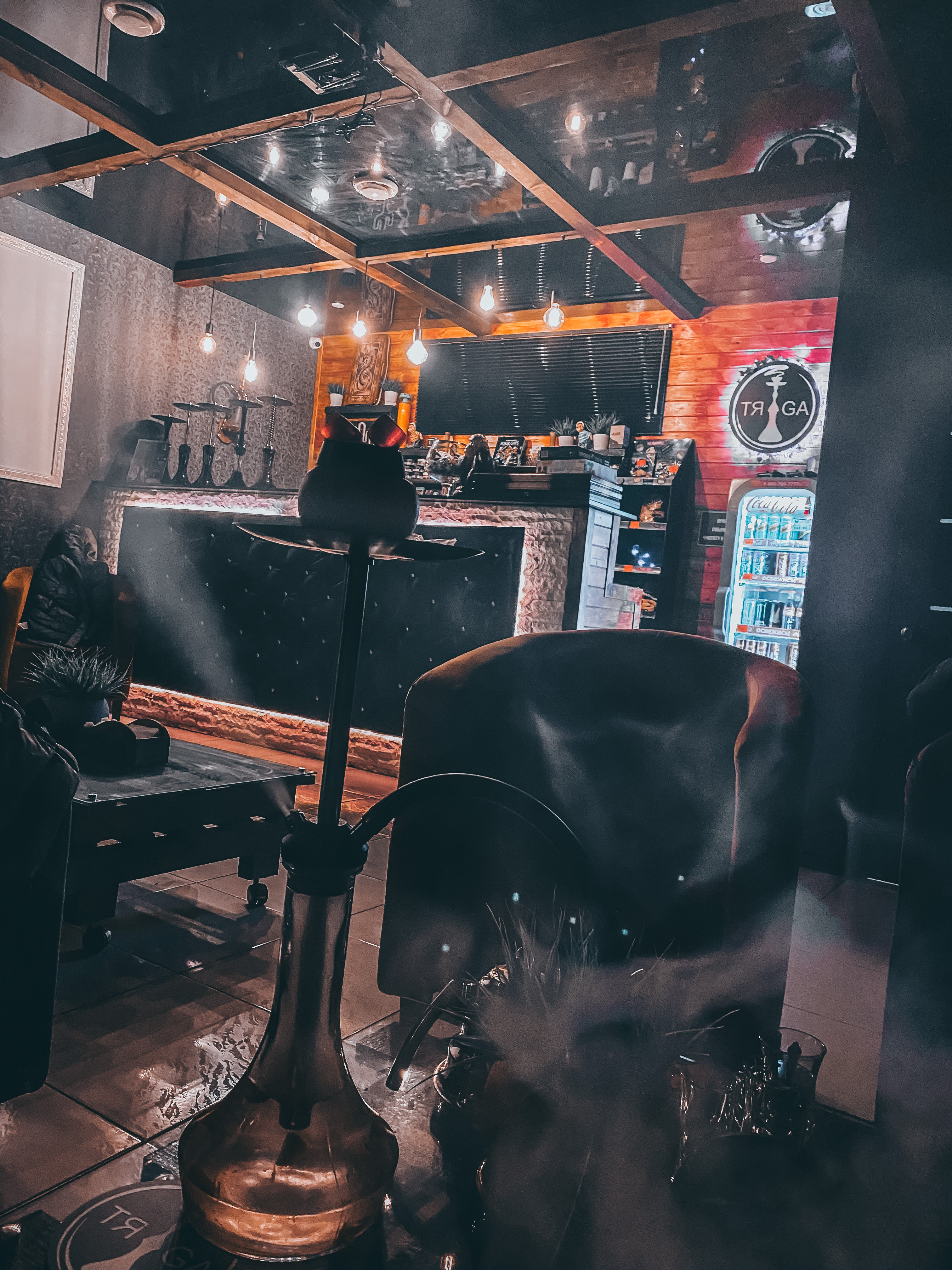 Фото Гостиница Чинар