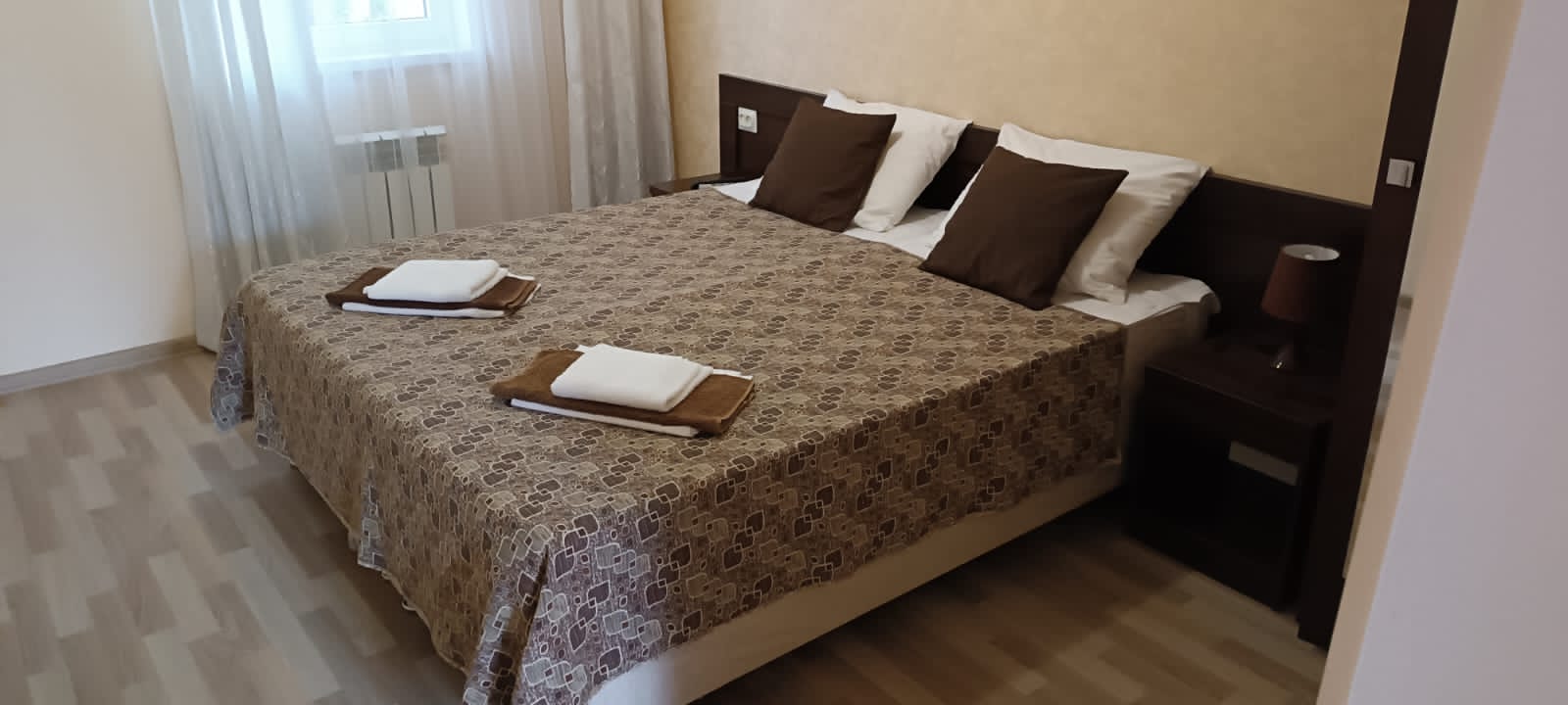 Фото Сабрина